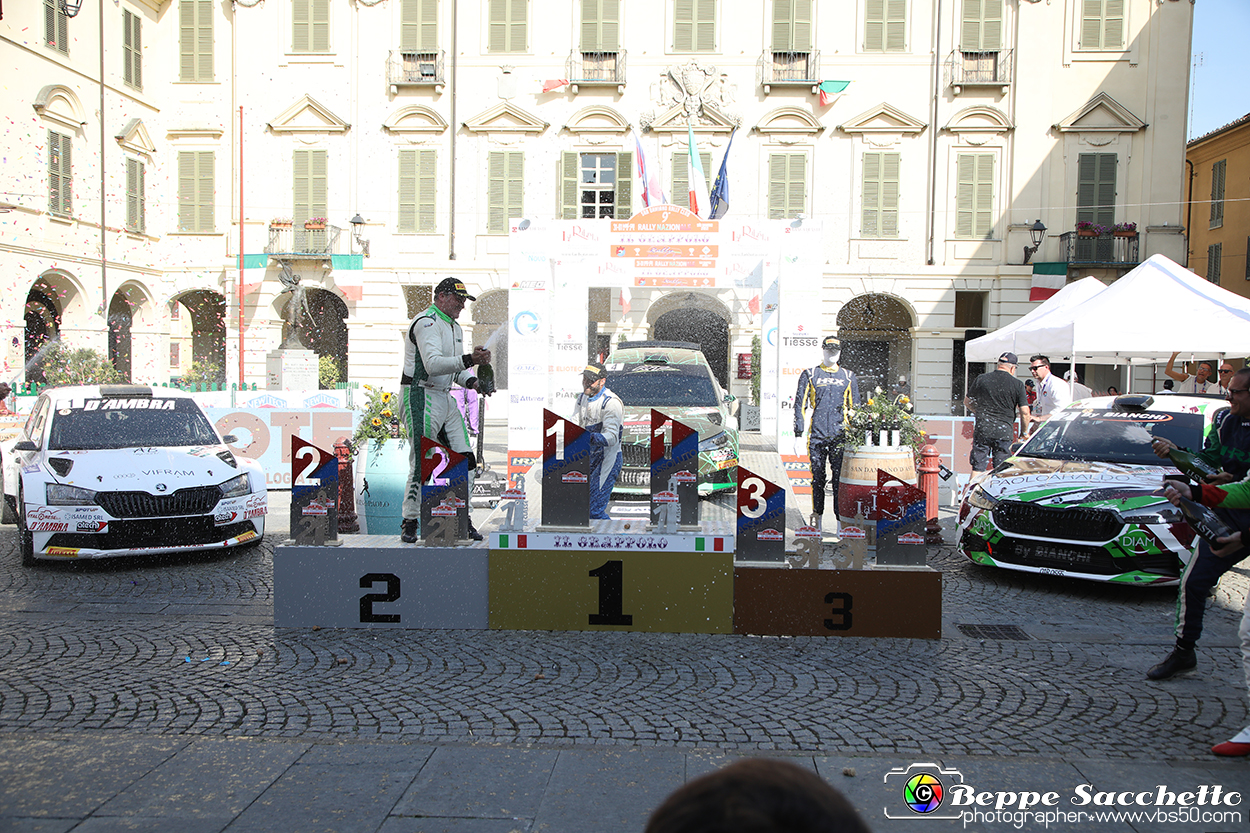 VBS_1330 - Rally Nazionale Il Grappolo 2025 - Premiazione.jpg